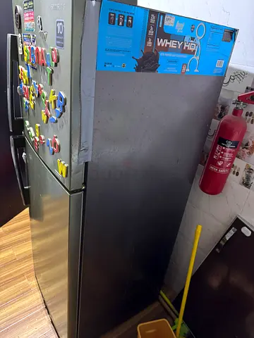 Samsung Refrigerator for Sale
