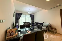 Hartland View | Best Price | Unfurnished Option
