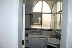 🔥 Ultra-Luxury Villa for Rent in Al Azra – Sharjah | Private Pool &amp; Garden 🔥