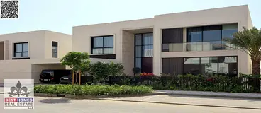 3BR TOWNHOUSE FOR SALE IN AL ZORAH AJMAN IN VERY AFFORDABLE PRICE