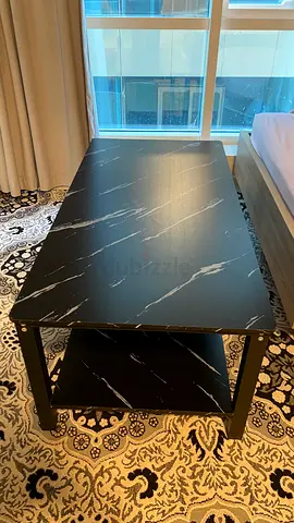 table for sale
