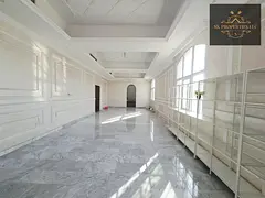 Ready to Move | Standalone | Prime Location