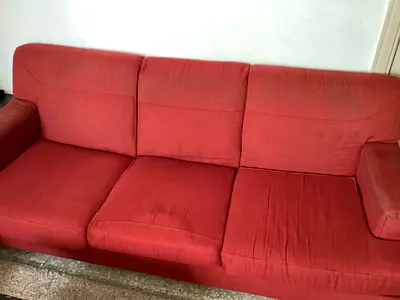للتبرع طقم كنب