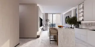 Modern 3-Bedroom Apartment | Affordable Luxury with Strong ROI
