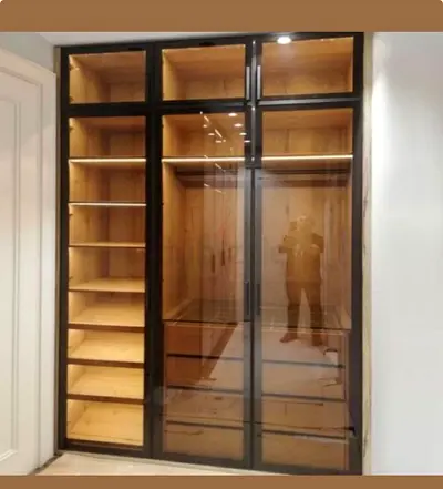 Wardrobes/ tv units/ kitchen cabinets