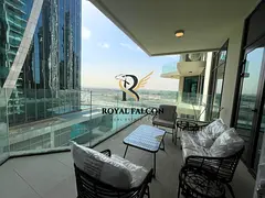 FULLY FURNISHED| PHPP| CANAL AND COMMUNITY VIEW