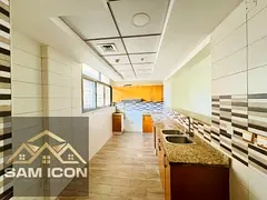 2Bed Duplex For Rent I Spacious Layout I Ready to Move