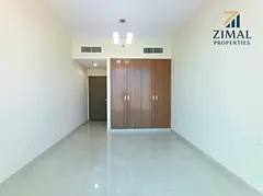 Lowest Price 1 Bedroom For Family Only 53k