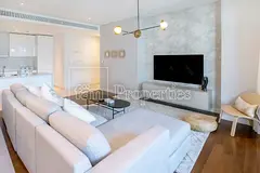 Recently Furnished | Luxury Interiors | CW | Cozy