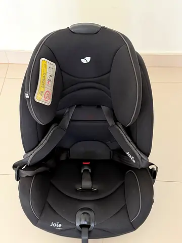 Joie Car Seat in Good Condition
