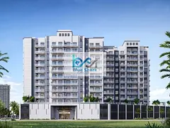 Elegant 2 Bedroom I High ROI I Close to Metro