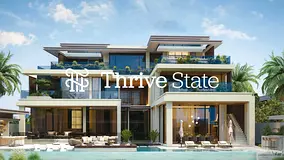 70% on Handover | Prime Location | Luxury Living