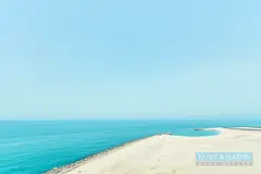 2 Bedroom Apartment for Sale in Al Marjan Island - Walk to the Beach