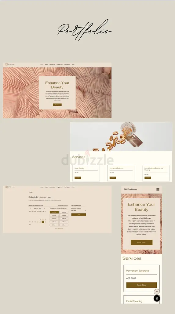 DPV_View_Image_2