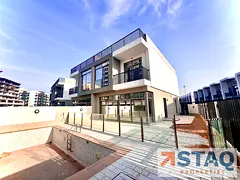 BRAND NEW | HUGE LAYOUT | READY TO MOVE