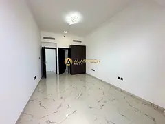 Spacious 2BHK | Big Layouts | Community