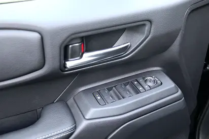 صورة مصغرة 6 لـ 2026 Toyota PRADO