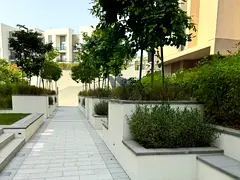 POOL VIEW | BIG TERACCESS | PAYMENT PLAN