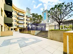 ELEGANT 1BR | READY TO MOVE IN