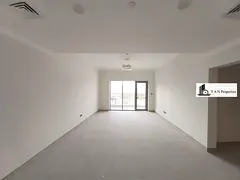 BRAND NEW | NEAR SCHOOLS | BRIGHT APARTMENT