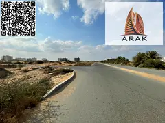 Great Investment Opportunity – Residential Investment Land for Sale in Liwara 1