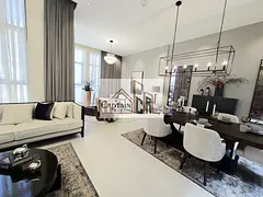Fully Furnished Brand New 5 BHK Luxury Villa for Rent | AED 200K Yearly | Goaz, Sharjah