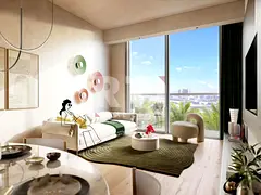 Genuine Resale | Payment Plan | Community View