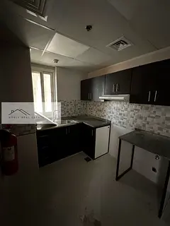 LUXURY 2BHK | PARTIAL SEA VIEW