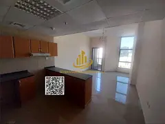 Luxury Ready Studio with Open View and 5-Year Payment Plan | Smart Living or Investment Opportunity