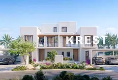 Motivated Seller | Waterfront 5BR + Maid | Rivana
