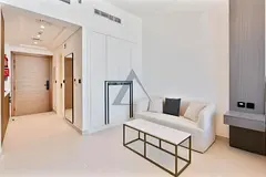 Brand New | Fully Furnished | Ready To Move In