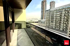 Brand New | Fully Furnished | Specious