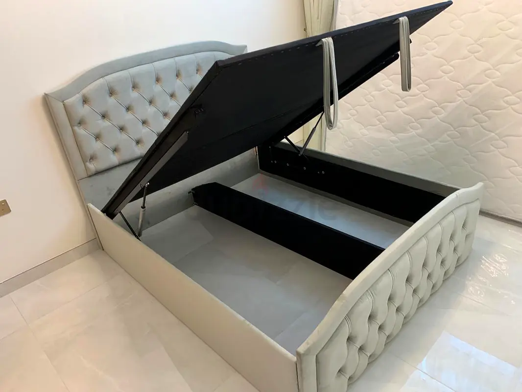 gallery-image