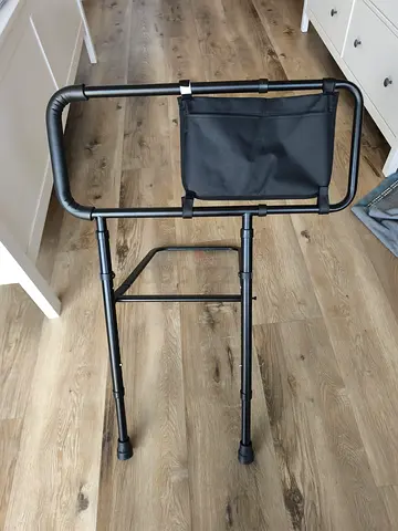Free Mobility aid