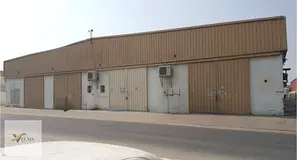 13% Gross ROI | Fully Operational Workers Accommodation &amp; Warehouses | Freehold Investment Asset