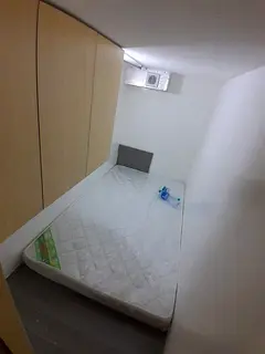 Specious Capsules available @ 799