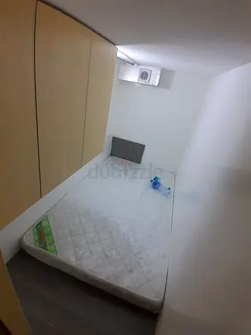 Specious Capsules available @ 799