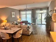 12 Cheques | No Early Termination Penalty | Upgraded