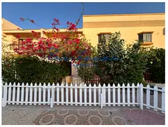 HUGE 4BR MAIDS PRIVATE GARDEN SHARED POOL SAUNA GYM SQUASH COURT