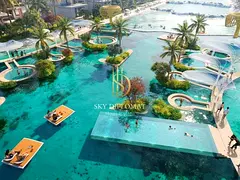 Prime Back-to-Back 5BR| Lagoon Lifestyle l Q4 2028
