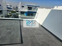 Prime 4 Bedroom Villa | Crystal Lagoons | Mediterranean Living