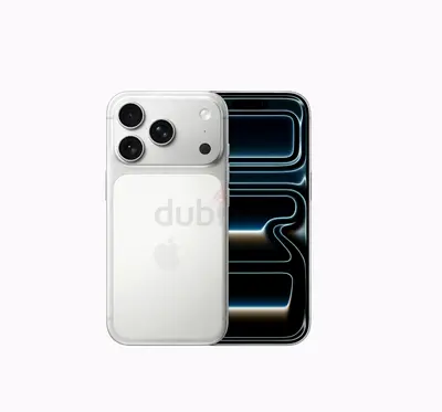 الفجيره Fujairah