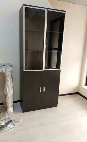 Modern Office File Cabinet for Sale