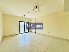 Elegant 1BR | Ready to Move in