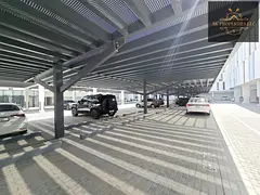 Smart Studio | Investor Deal | Ready to Move