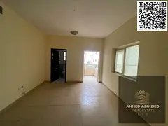 Elegant and stylish three-bedroom apartment with a living room | 3 bathrooms | Master bedroom with b