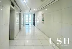 Prime Office for Sale | High-Return Investment