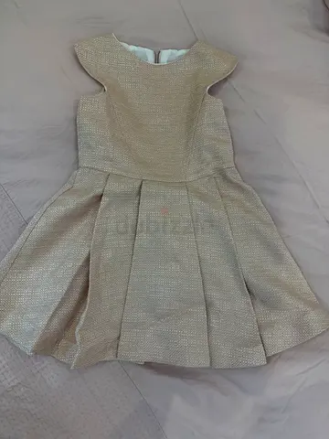 Beautiful Baby Dress