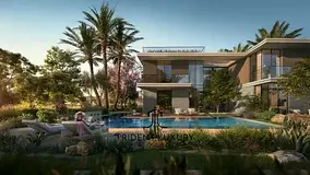 Elegant | Low Premium | Investor Deal
