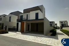Great Location | Brand New | Ready Now